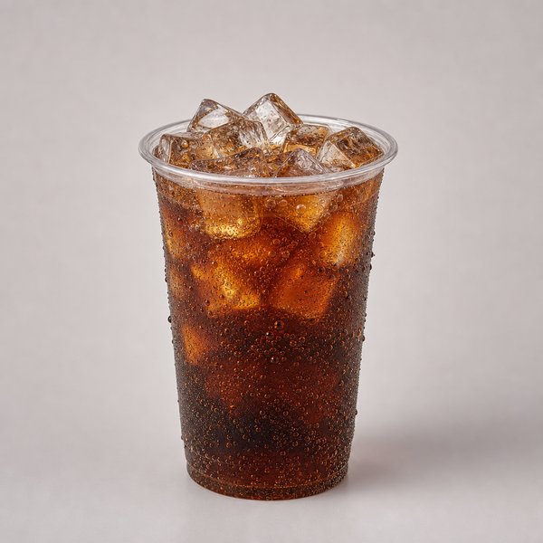 2 Liter Soda — Grand Wok Brooklyn