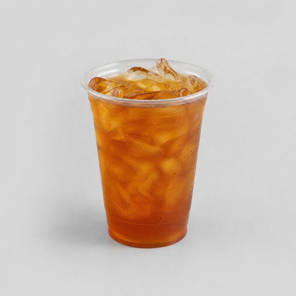 Homemade Iced Tea — Grand Wok Brooklyn